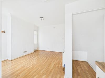 Picture 22